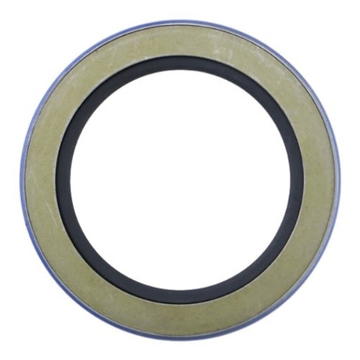 DURAFORCE Seal 7001998 for JLG Lift 450A 450AJ 500RTS 400RTS CM40RT CM33RT 4394RT 460SJ