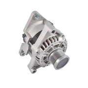 DURAFORCE Alternator 13500582 13579663 for Chevy Sonic 1.4L 2012-2020 100A 6-Groove Pulley