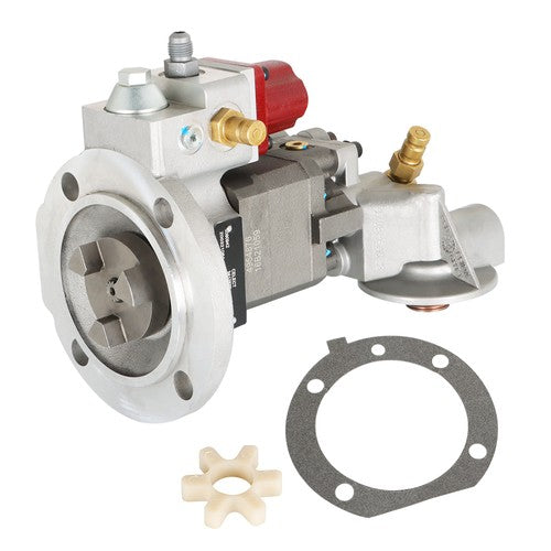 DURAFORCE Fuel Pump With Base For Engine N14, M11, QSM11 ISM11