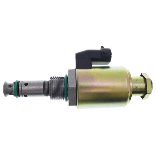 DURAFORCE Valve Injector Pressure Regulator (3013) For Carterpillar E325C 3126 3126B IPR