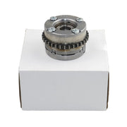 DURAFORCE Camshaft Adjuster Exhaust Left 2760503800 for Mercedes-Benz W222 W166 M276 E350
