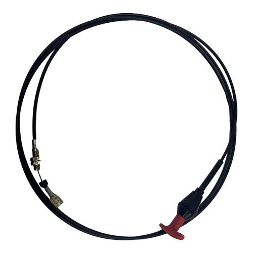 39232 39232GT Down Cable for Genie Lift GS1532 GS1930 GS2032 GS2046 GS3246
