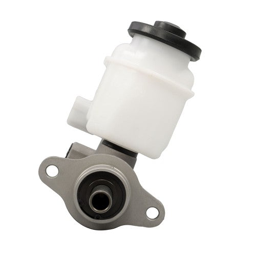 DURAFORCE M630126 Brake Master Cylinder For Toyota Tundra 2000 2001 2002-2005 472010C010
