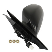 DURAFORCE Fit For Toyota Camry 2007 2008-2011 Driver Power Door Left Rearview Mirror New