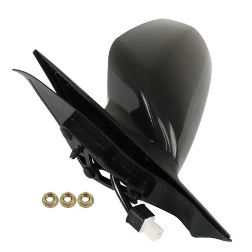 DURAFORCE Fit For Toyota Camry 2007 2008-2011 Driver Power Door Left Rearview Mirror New