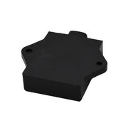 DURAFORCE For Suzuki 32900-19B50 CDI Unit QuadRunner LT-4WD LT-F250 CDI Module
