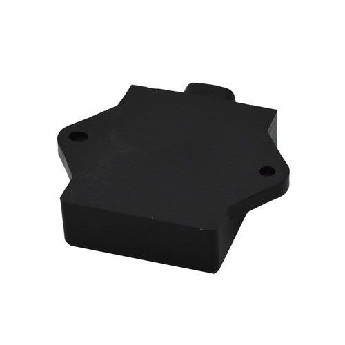 DURAFORCE For Suzuki 32900-19B50 CDI Unit QuadRunner LT-4WD LT-F250 CDI Module