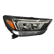 DURAFORCE For Buick Encore 2017-2020 2021 2022 Right Side Front Headlight Assembly Halogen