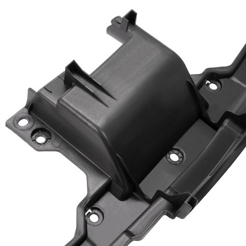 DURAFORCE Front Upper Grille Support Bracket For Honda CR-V CRV 2020 2021 2022 71129TLAA50