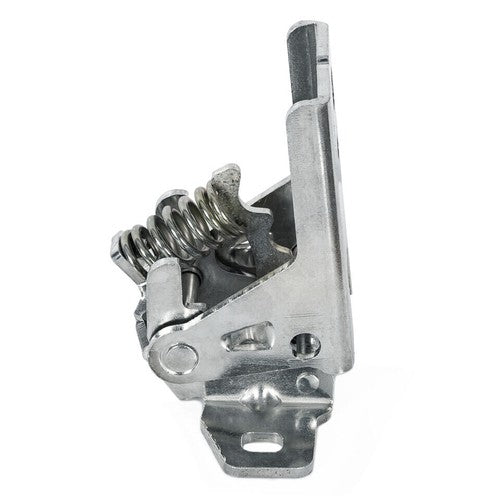 DURAFORCE For Dodge Ram 1500 2002-2011 Front Upper Left Driver Side Door Hinge Metal