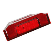 DURAFORCE Rear Tail Light Lamp Left/Right For Polaris Ranger 570 XP 900 XP 1000 2013-2020