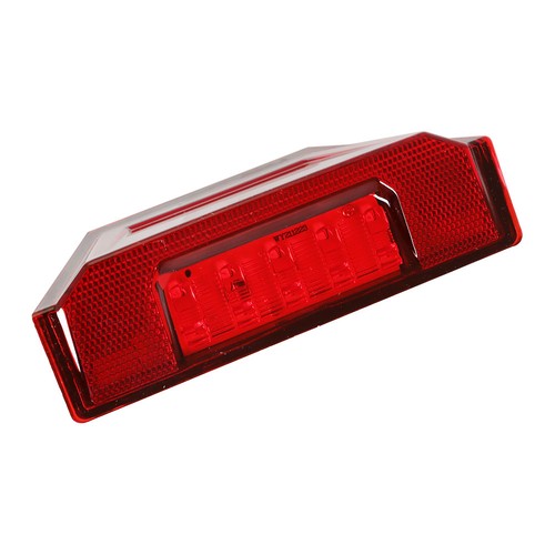 DURAFORCE Rear Tail Light Lamp Left/Right For Polaris Ranger 570 XP 900 XP 1000 2013-2020