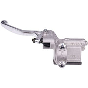 DURAFORCE Front Brake Master Cylinder Lever for Kawasaki KX85 KX80 KX100 KX125 43011-1181