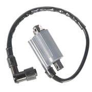 DURAFORCE Ignition Coil for John Deere 2653 Gas 260 265 285 320 425 445 455 F725 F911