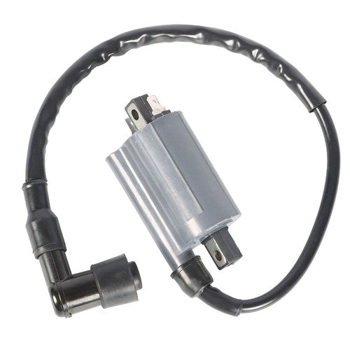 DURAFORCE Ignition Coil for John Deere 2653 Gas 260 265 285 320 425 445 455 F725 F911