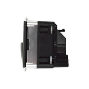 DURAFORCE Passenger Window Control Switch Suitable For Mercedes-Benz 2006-18 B C E series