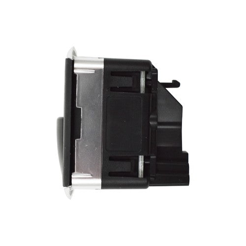 DURAFORCE Passenger Window Control Switch Suitable For Mercedes-Benz 2006-18 B C E series