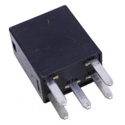DURAFORCE 4X 12V 35A Relay 87655334 7219044 for New Holland B95CTC T9.615 T9.670 C227 C175