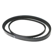 DURAFORCE Drive Starter Generator Belt For EZGO Gas Golf Cart 1994+ 4-Cycle
