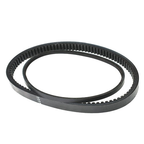 DURAFORCE Drive Starter Generator Belt For EZGO Gas Golf Cart 1994+ 4-Cycle
