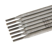 DURAFORCE 1/8"×14" E7018 Premium Arc Welding Rods Carbon Steel Electrode 10 lb Box US