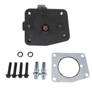 DURAFORCE Fuel Pump Kit For Cummins Engine ISC ISL 8.3L 8.9L 2872545RX 2872545 2872545NX