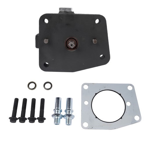 DURAFORCE Fuel Pump Kit For Cummins Engine ISC ISL 8.3L 8.9L 2872545RX 2872545 2872545NX