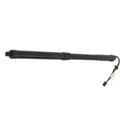 DURAFORCE Electric Tailgate Stay LH Or RH Compatible For 2014-2017 Infiniti QX60 2013 JX35