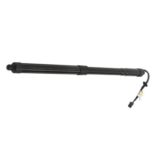 DURAFORCE Electric Tailgate Stay LH Or RH Compatible For 2014-2017 Infiniti QX60 2013 JX35