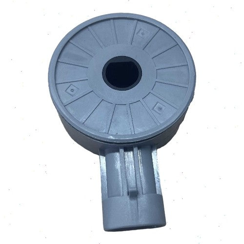 7662409 Rotary Switch for Polaris Ranger 1000 XP 1000 902 PRO XD 2000D 4000D UTV