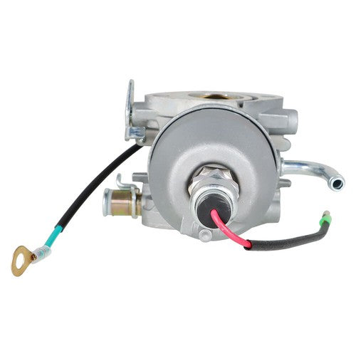 DURAFORCE Carburetor Kit For Kohler CV18S CV20S CV22S CV725 23HP Engine 24 853 19-S