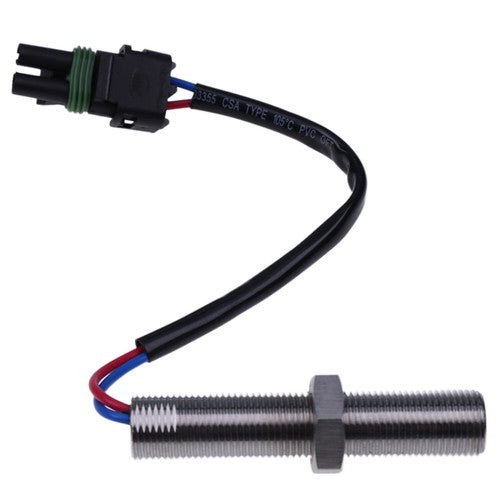3034572 MPU Speed Sensor for Cummins K38 G38 QSK38 KTA38GC K106