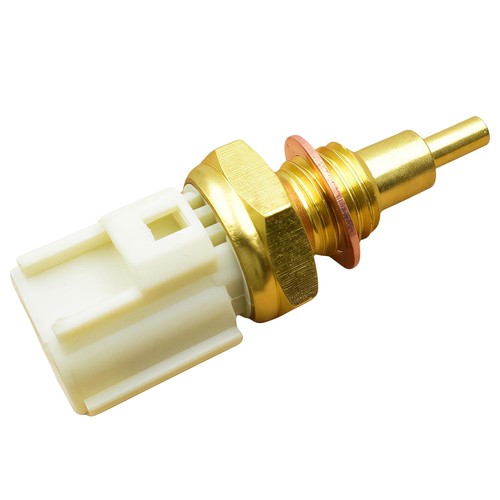 21176 2111 Trans Fan Temperature Sensor for Kawasaki Mule 4000 4010 2009 2023
