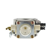 DURAFORCE Carburetor Kit For Echo A021000890 A021000891 C1M-K49B C1M-K49C C1M-K42B C1M-K77