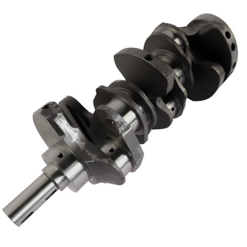 DURAFORCE For Hyundai Santa Fe 2013-2018 Azera 12-17 Kia Sorento 3.3L Gas DOHC Crankshaft