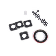 DURAFORCE Engine Gasket Set 260-1000 for Small Block Chevy 350 327 307 302 283 1957-1979