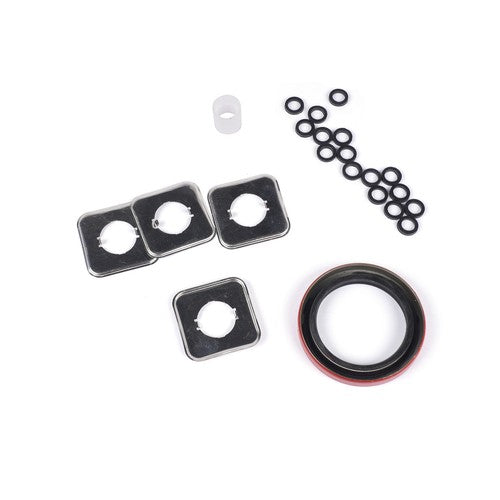 DURAFORCE Engine Gasket Set 260-1000 for Small Block Chevy 350 327 307 302 283 1957-1979