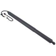 DURAFORCE 81770-D3100 Left Tailgate Support Power Lift Strut for Hyundai Tucson 2016-2021