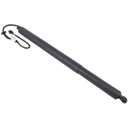 DURAFORCE 81770-D3100 Left Tailgate Support Power Lift Strut for Hyundai Tucson 2016-2021