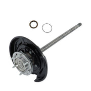 DURAFORCE Fit For Toyota 4Runner & Lexus GX460 2010-2017 Rear Right Pre-Pressed Axle Shaft