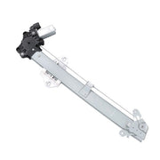 DURAFORCE Front Right Power Window Regulator W/Motor For Honda Accord 2013-17 751-619