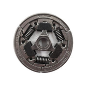 DURAFORCE Chainsaw 3/8"-7T Clutch Drum Rim Sprocket Bearing Kit For Stihl 036 MS360