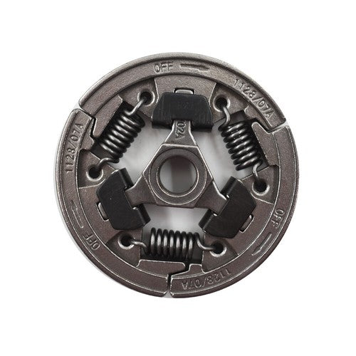 DURAFORCE Chainsaw 3/8"-7T Clutch Drum Rim Sprocket Bearing Kit For Stihl 036 MS360