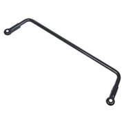 DURAFORCE For Polaris Ranger 500 700 800 09-12 Rear Suspension Stabilizer Bar 1014885-067