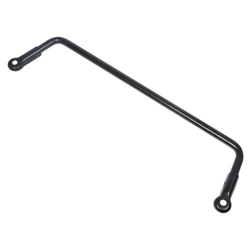 DURAFORCE For Polaris Ranger 500 700 800 09-12 Rear Suspension Stabilizer Bar 1014885-067