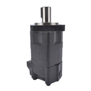 DURAFORCE Hydraulic Motor For Eaton Char-Lynn 2000 Series 104-1250-006 11.89 in³/r 4-Bolt