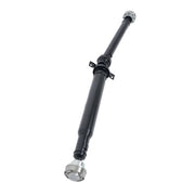 DURAFORCE For Dodge Durango AWD 2011-2018 2019 Rear Driveshaft Prop Shaft Assembly 976-884