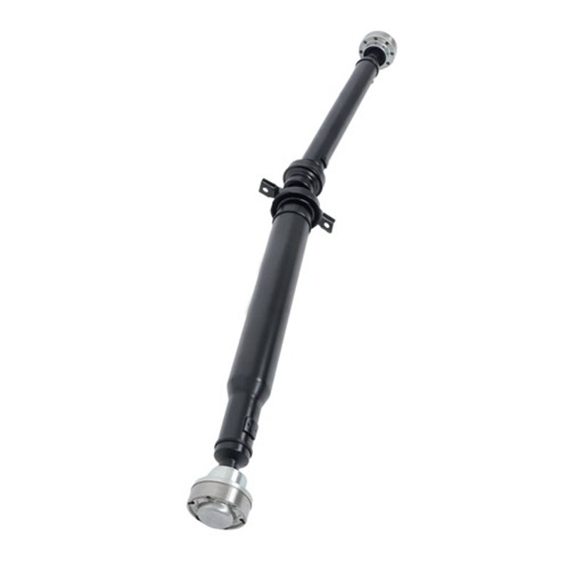 DURAFORCE For Dodge Durango AWD 2011-2018 2019 Rear Driveshaft Prop Shaft Assembly 976-884