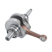 DURAFORCE For Polaris Magnum Ranger Sportsman 500 crankshaft Assy 1999-2002 3090923