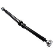 DURAFORCE 52123731AB Rear Drive Shaft Assembly For Dodge Durango 2014 2015 2016-18 2019